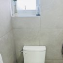 물멍쉬멍 이미지