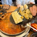 뼈통묵은지 감자탕 | 광주 주월동 맛집 밥집 ㅣ 뼈통 감자탕 본점 리모델링 후 더 깔끔해졌어요
