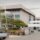 케이에스피뉴스