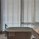 하만회관 | [방콕 호텔] 킴튼 말라이 방콕 (Kimpton Maa-Lai Bangkok) - 2 베드룸 레지던스 발코니 숙박 후기