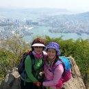 감정초교 이미지