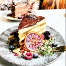 가비마실(Gabeemasil) | [전주] 가비마실