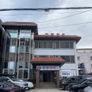 경남어닝천막기업사 | 삼천포 글램핑 : ‘사천 아빌라더오아시스’ 숙박 후기. 카라반 숙소 &amp; 야경 끝내주는곳