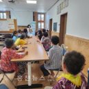 홍천군남면보건지소 이미지