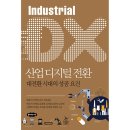 클라우드나인 이미지