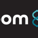 미래정보네트워크 이미지