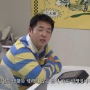 DIO((주)디오) | 디오(DIO)와 원포인트로 사이드잡 구하기: 3개월 차 프리랜서가 알려주는 발로 뛰는 일구하기 비법