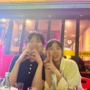 연정이호프 이미지