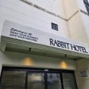 경기도 수원시 팔달구 장다리로322번길 이미지