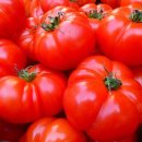 신진해장 이미지