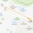 플레르드모네
