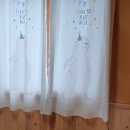 뉴환상민박 이미지