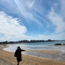 이호로 6길 이미지