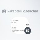 초읍동 주택인근 이미지