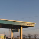 대양주유소 | [군산] 테슬라 슈퍼차저