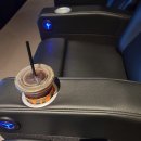 미사도담의원 | 롯데시네마 하남미사점 혼자영화보고싶을때!