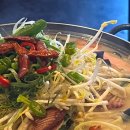 조마루로297번길·부흥로315번길 이미지