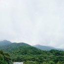 영남알프스 복합웰컴센터 영상체험관 이미지