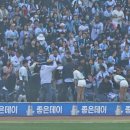 장미여관 | [직관 후기] 2026 개막전 NC 6:0 완승! 돌아온 구창모와 박건우의 홈런쇼 (at 창원 NC파크)