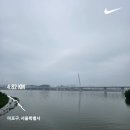 (주)플레이볼 | [7/10 - 7/13] 여름 휴가 기록 1 / 망원 갔다가 통영 여행기 / 로바타 우직 / 디피랑 / 플레이볼 인 통영