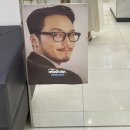 런던아이안경콘택트 이미지