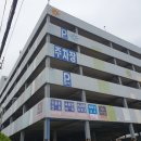 이종흔안과의원 이미지