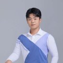 올리브골프연습장 이미지