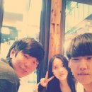 지노20000헤어 이미지