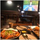 수지구청 이미지