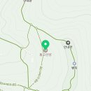 산성새길센터 네이버블로그