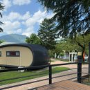 합천도서관 | 합천여행 가야산독서당 정글북 북스테이