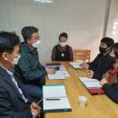 전주세탁나라 이미지