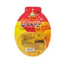 건어물안주