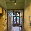 로케트하우스 이미지