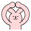 백성세탁 이미지