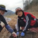 천마농장 이미지