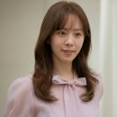 만남헤어 네이버블로그