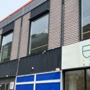 창유마을 이미지