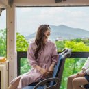 미쓰박차이나 이미지