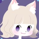 메타PC cafe 이미지