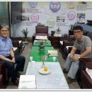 인계동주민센터 이미지