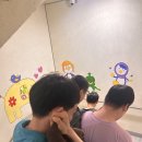행복누림_2 이미지