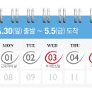 시즈앤크루즈