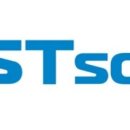 (주)이스트소프트 이미지