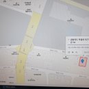 장성카서비스 이미지