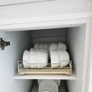 스테이(A) 이미지