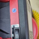 (주)동부두라 크린에어 | 크린에어가이 청소관련 장비 리뷰 #1