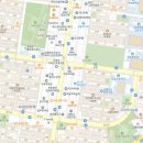 김해명문공인중개사사무소 이미지