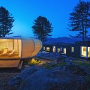 온더락캠핑장 이미지