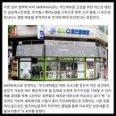 큐크리닝 이미지